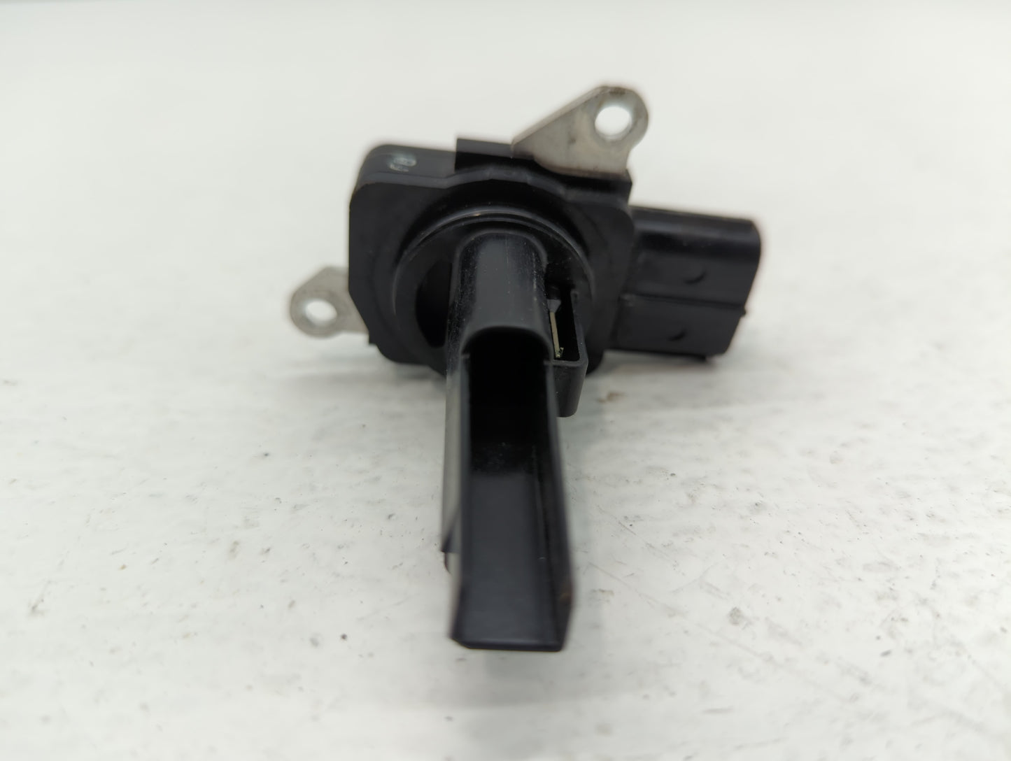 2012-2017 Toyota Camry Mass Air Flow Meter Maf - Oemusedautoparts1.com