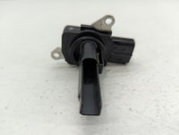 2012-2017 Toyota Camry Mass Air Flow Meter Maf - Oemusedautoparts1.com