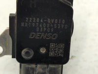 2012-2017 Toyota Camry Mass Air Flow Meter Maf - Oemusedautoparts1.com