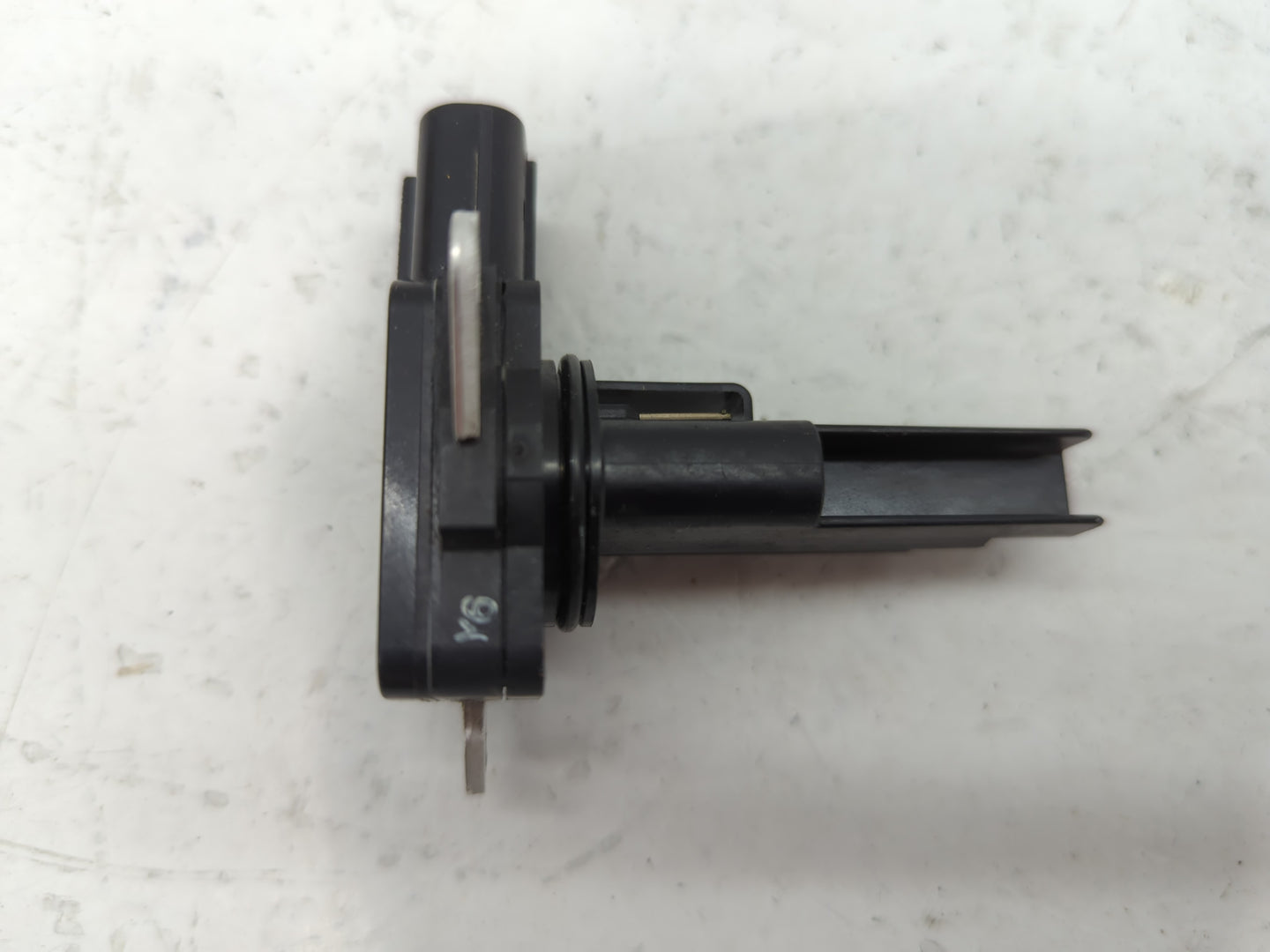 2012-2017 Toyota Camry Mass Air Flow Meter Maf - Oemusedautoparts1.com