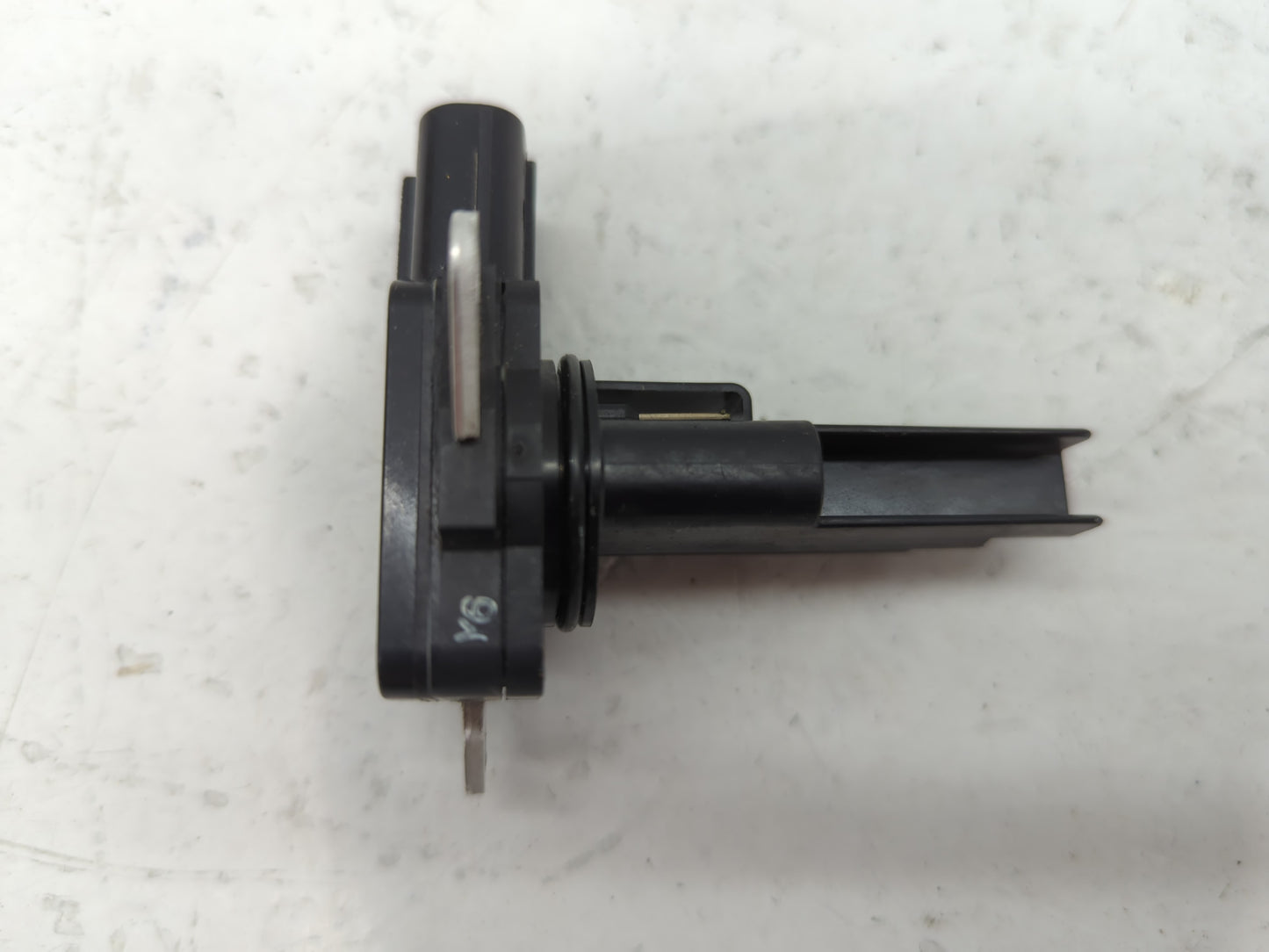 2012-2017 Toyota Camry Mass Air Flow Meter Maf - Oemusedautoparts1.com
