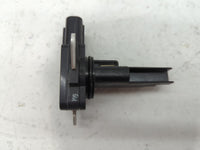 2012-2017 Toyota Camry Mass Air Flow Meter Maf - Oemusedautoparts1.com