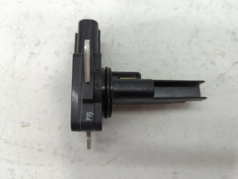 compare product 2012-2017 Toyota Camry Mass Air Flow Meter Maf