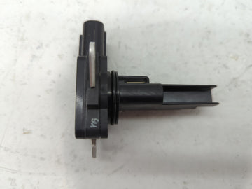 2012-2017 Toyota Camry Mass Air Flow Meter Maf - Oemusedautoparts1.com