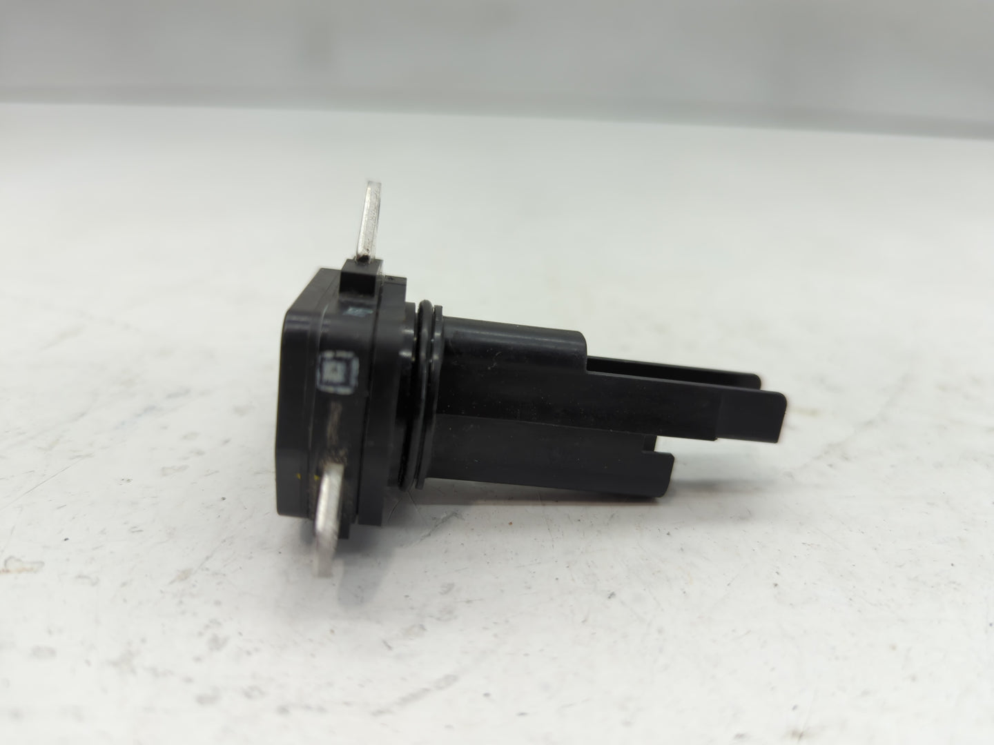 2012-2017 Toyota Camry Mass Air Flow Meter Maf - Oemusedautoparts1.com