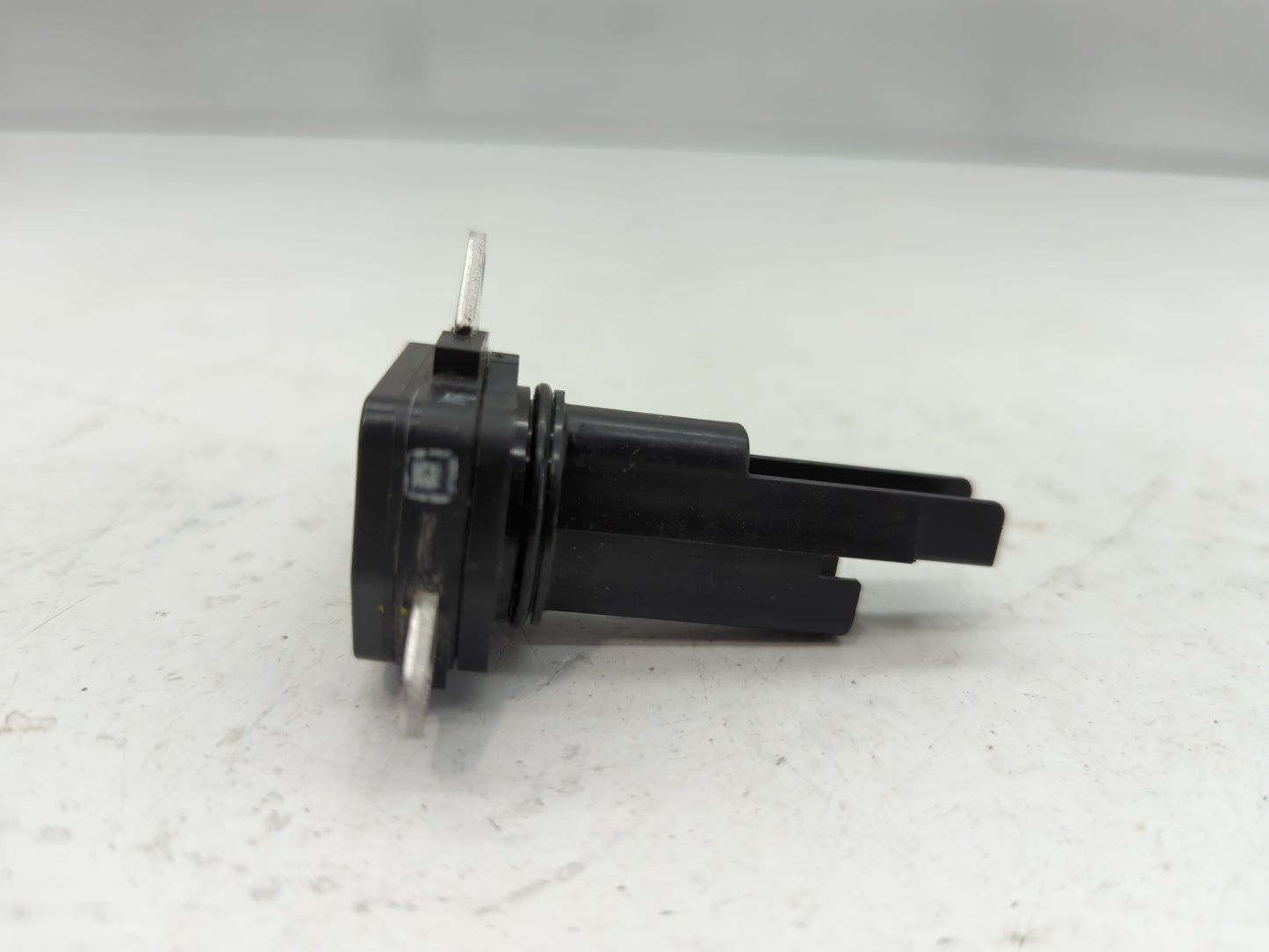 2012-2017 Toyota Camry Mass Air Flow Meter Maf - Oemusedautoparts1.com