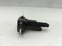 2012-2017 Toyota Camry Mass Air Flow Meter Maf - Oemusedautoparts1.com