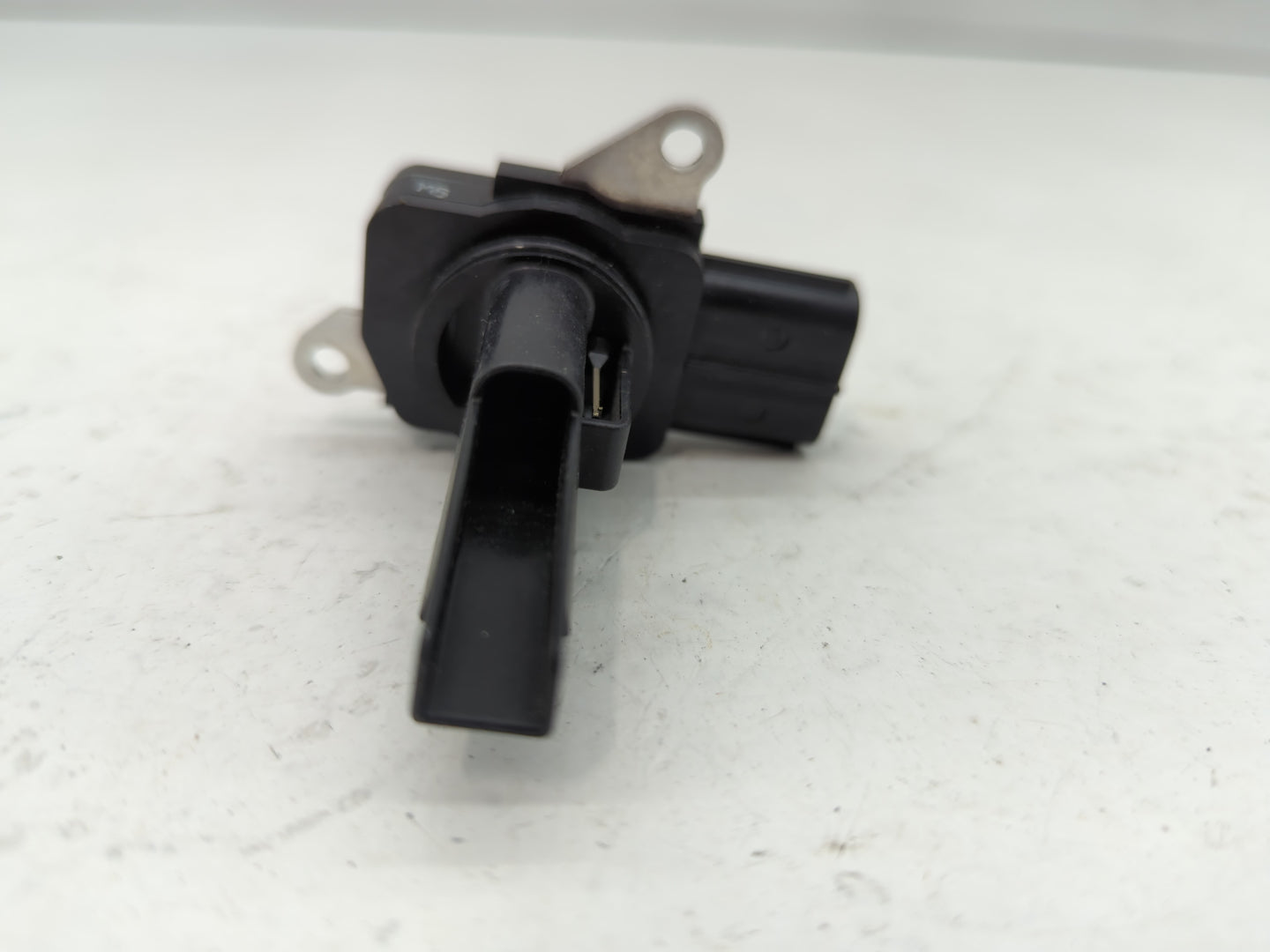 2012-2017 Toyota Camry Mass Air Flow Meter Maf - Oemusedautoparts1.com
