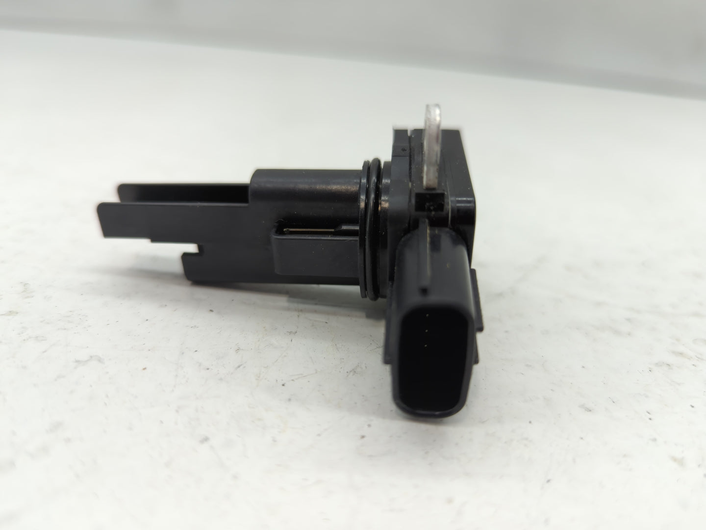 2012-2017 Toyota Camry Mass Air Flow Meter Maf - Oemusedautoparts1.com