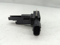 2012-2017 Toyota Camry Mass Air Flow Meter Maf - Oemusedautoparts1.com