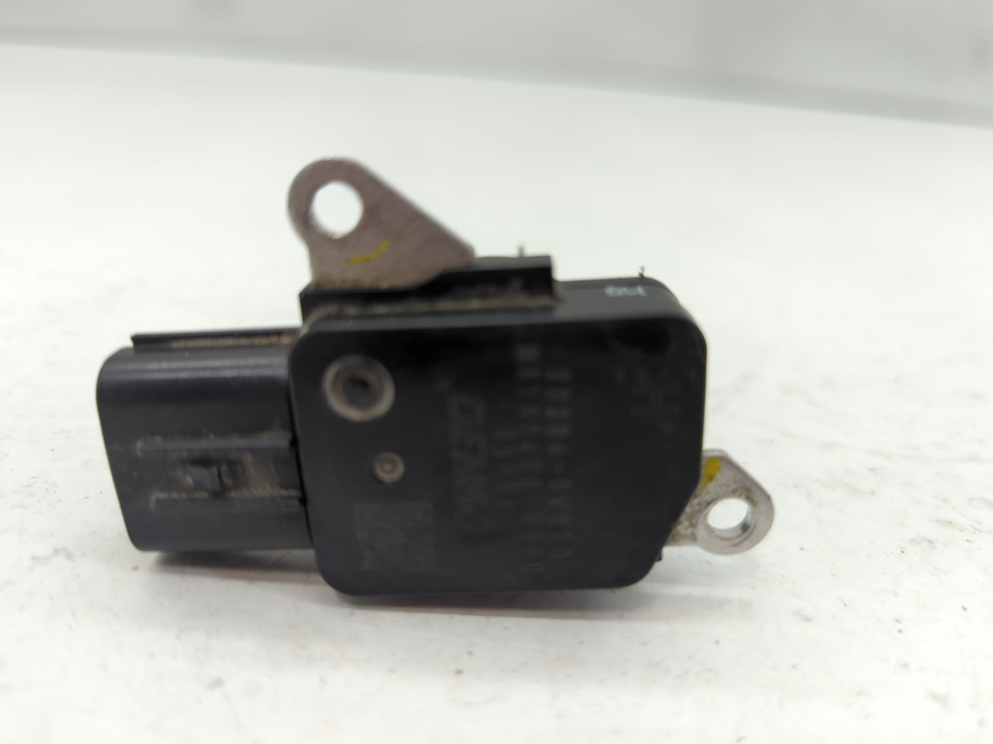 2012-2017 Toyota Camry Mass Air Flow Meter Maf - Oemusedautoparts1.com