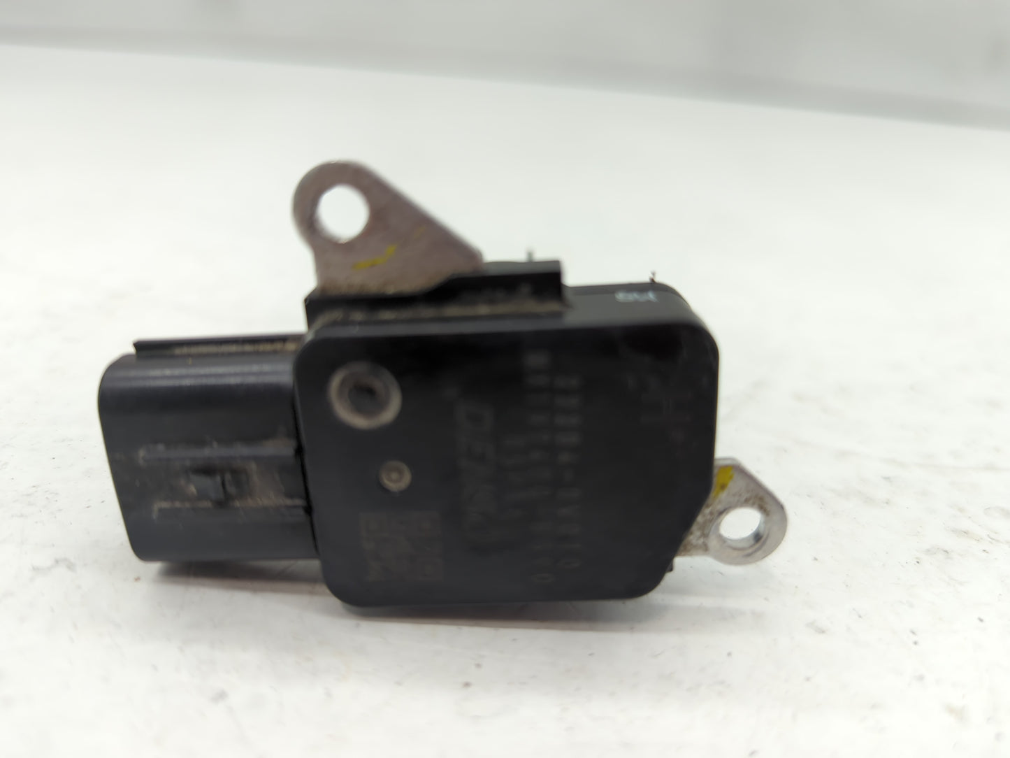 2012-2017 Toyota Camry Mass Air Flow Meter Maf - Oemusedautoparts1.com