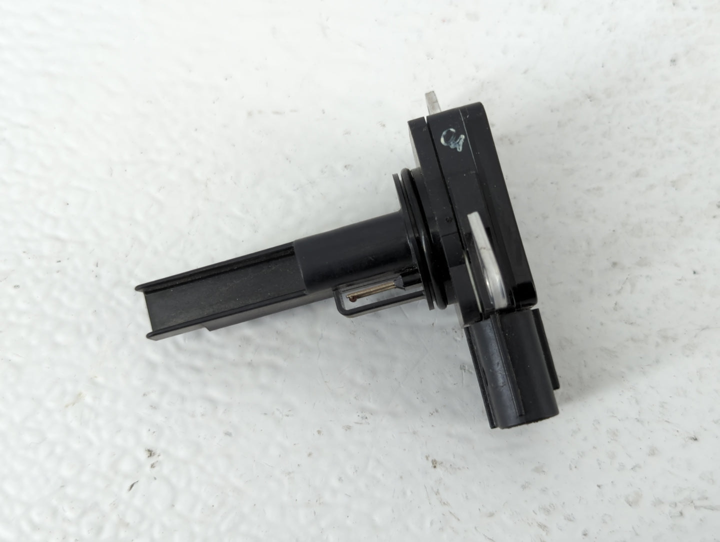 2012-2017 Toyota Camry Mass Air Flow Meter Maf - Oemusedautoparts1.com