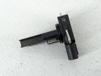 compare product 2012-2017 Toyota Camry Mass Air Flow Meter Maf