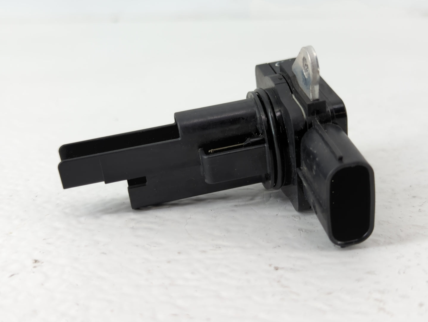 2012-2017 Toyota Camry Mass Air Flow Meter Maf - Oemusedautoparts1.com