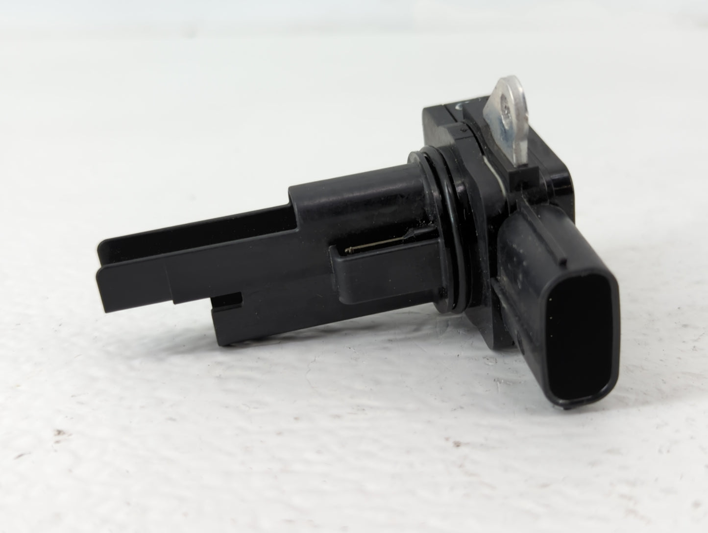 2012-2017 Toyota Camry Mass Air Flow Meter Maf - Oemusedautoparts1.com