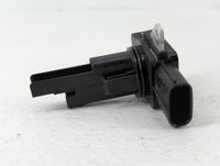 2012-2017 Toyota Camry Mass Air Flow Meter Maf - Oemusedautoparts1.com