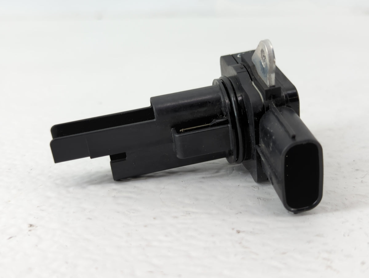 2012-2017 Toyota Camry Mass Air Flow Meter Maf Sensor 618849 - Oemusedautoparts1.com