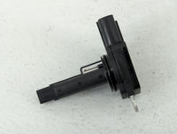 2012-2017 Toyota Camry Mass Air Flow Meter Maf - Oemusedautoparts1.com