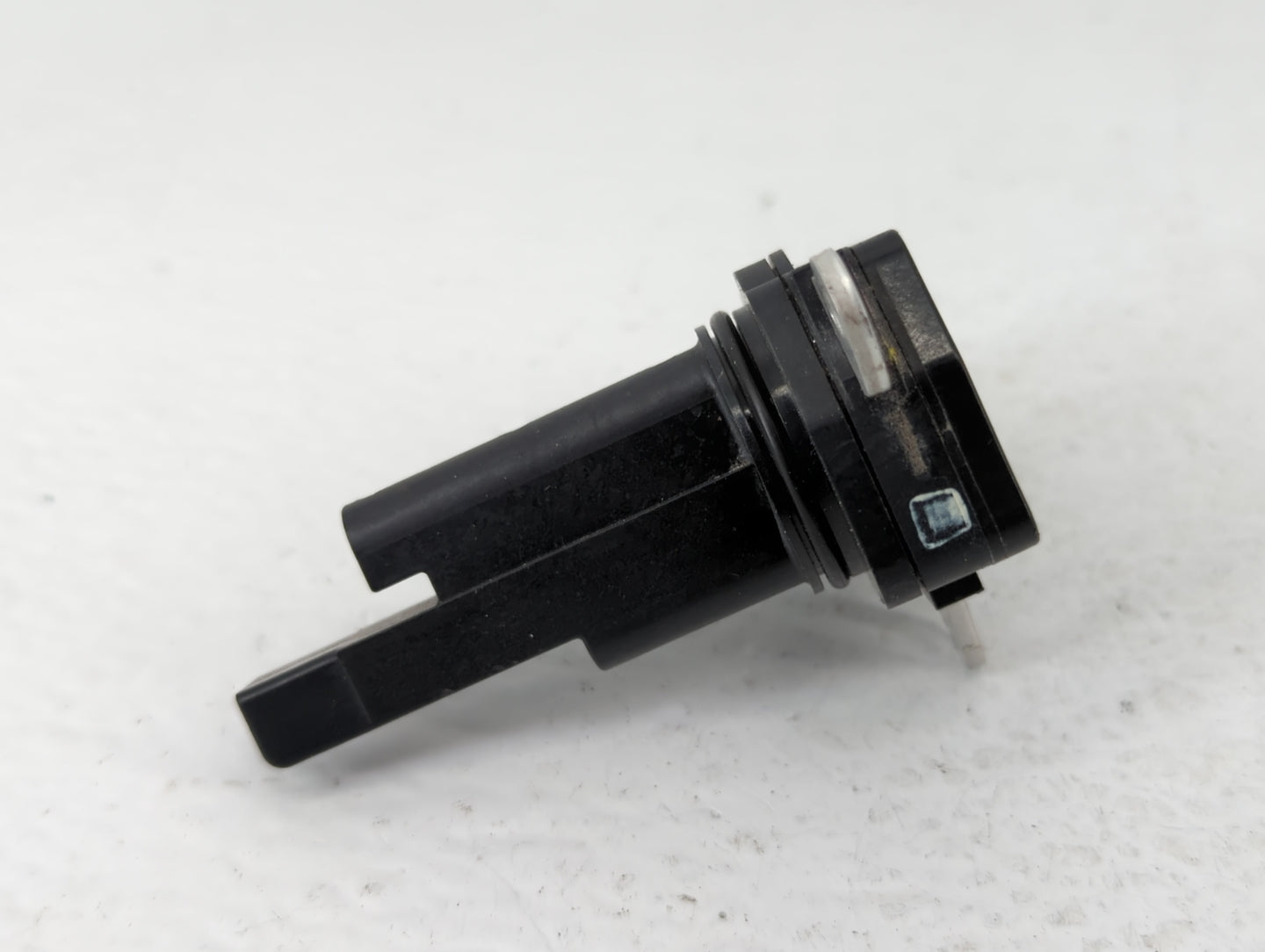 2012-2017 Toyota Camry Mass Air Flow Meter Maf - Oemusedautoparts1.com