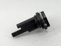 2012-2017 Toyota Camry Mass Air Flow Meter Maf - Oemusedautoparts1.com
