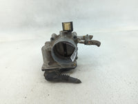 2010-2017 Toyota Camry Throttle Body P/N:22030-0V010 Fits Fits 2009 2010 2011 2012 2013 2014 2015 2016 2017 2018 2019 OEM Us