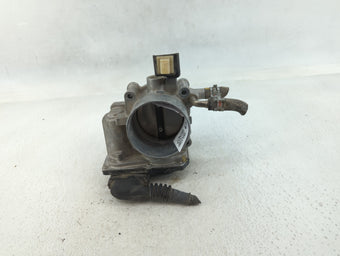 compare product 2010-2017 Toyota Camry Throttle Body P/N:22030-0V010 Fits Fits 2009 2010 2011 2012 2013 2014 2015 2016 2017 2018 2019 OEM Used Auto Parts