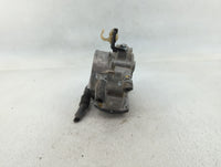 2010-2017 Toyota Camry Throttle Body P/N:22030-0V010 Fits Fits 2009 2010 2011 2012 2013 2014 2015 2016 2017 2018 2019 OEM Us