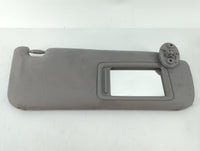 2012-2017 Toyota Camry Sun Visor Shade Replacement Passenger Right Mirror Fits Fits 2012 2013 2014 2015 2016 2017 OEM Used A