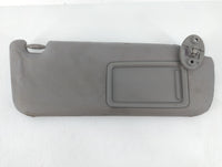 2012-2017 Toyota Camry Sun Visor Shade Replacement Passenger Right Mirror Fits Fits 2012 2013 2014 2015 2016 2017 OEM Used A