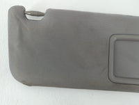 2012-2017 Toyota Camry Sun Visor Shade Replacement Passenger Right Mirror Fits Fits 2012 2013 2014 2015 2016 2017 OEM Used A
