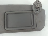 2012-2017 Toyota Camry Sun Visor Shade Replacement Passenger Right Mirror Fits Fits 2012 2013 2014 2015 2016 2017 OEM Used A
