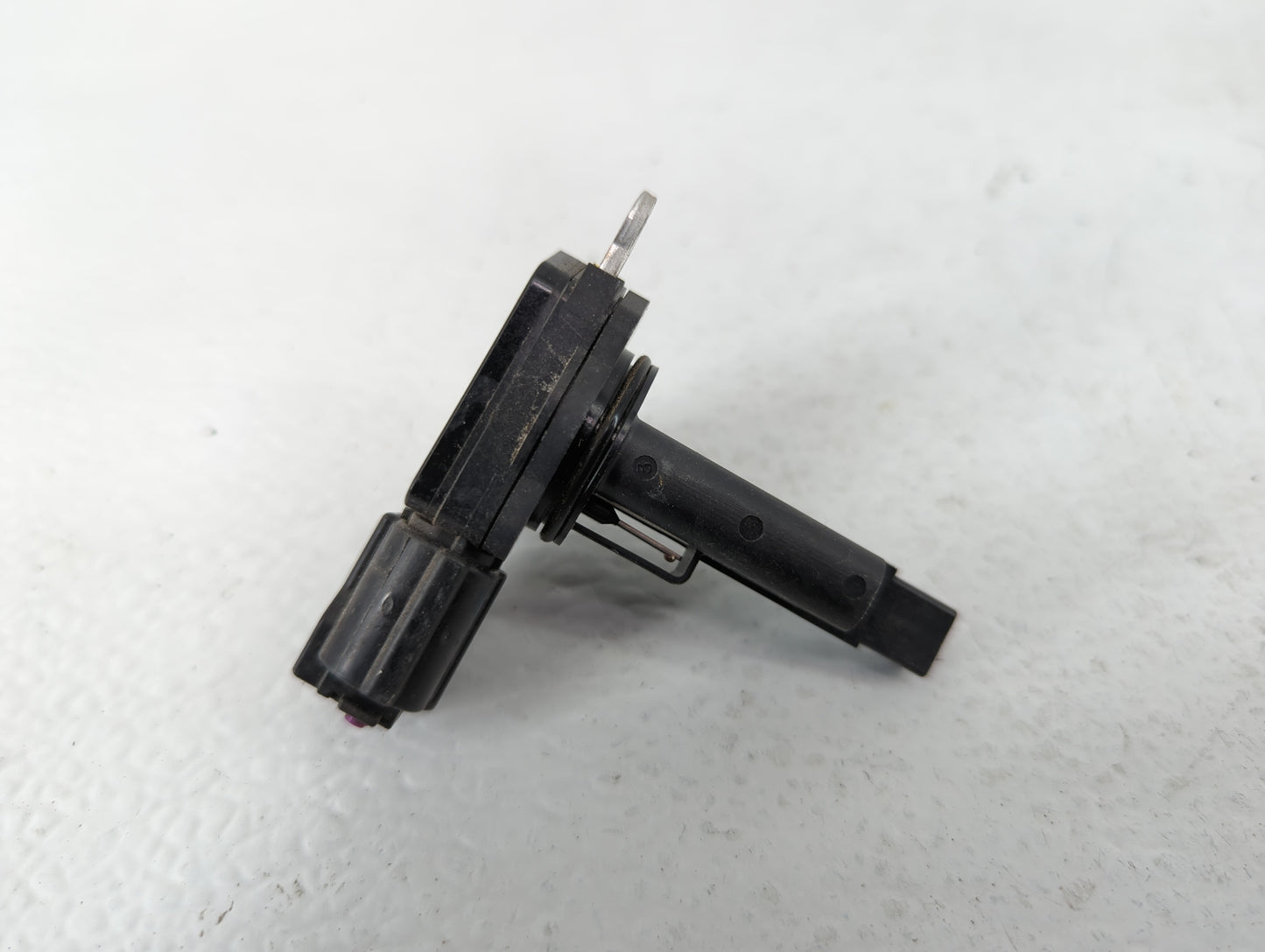 2012-2017 Toyota Camry Mass Air Flow Meter Maf - Oemusedautoparts1.com