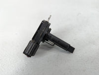 2012-2017 Toyota Camry Mass Air Flow Meter Maf - Oemusedautoparts1.com