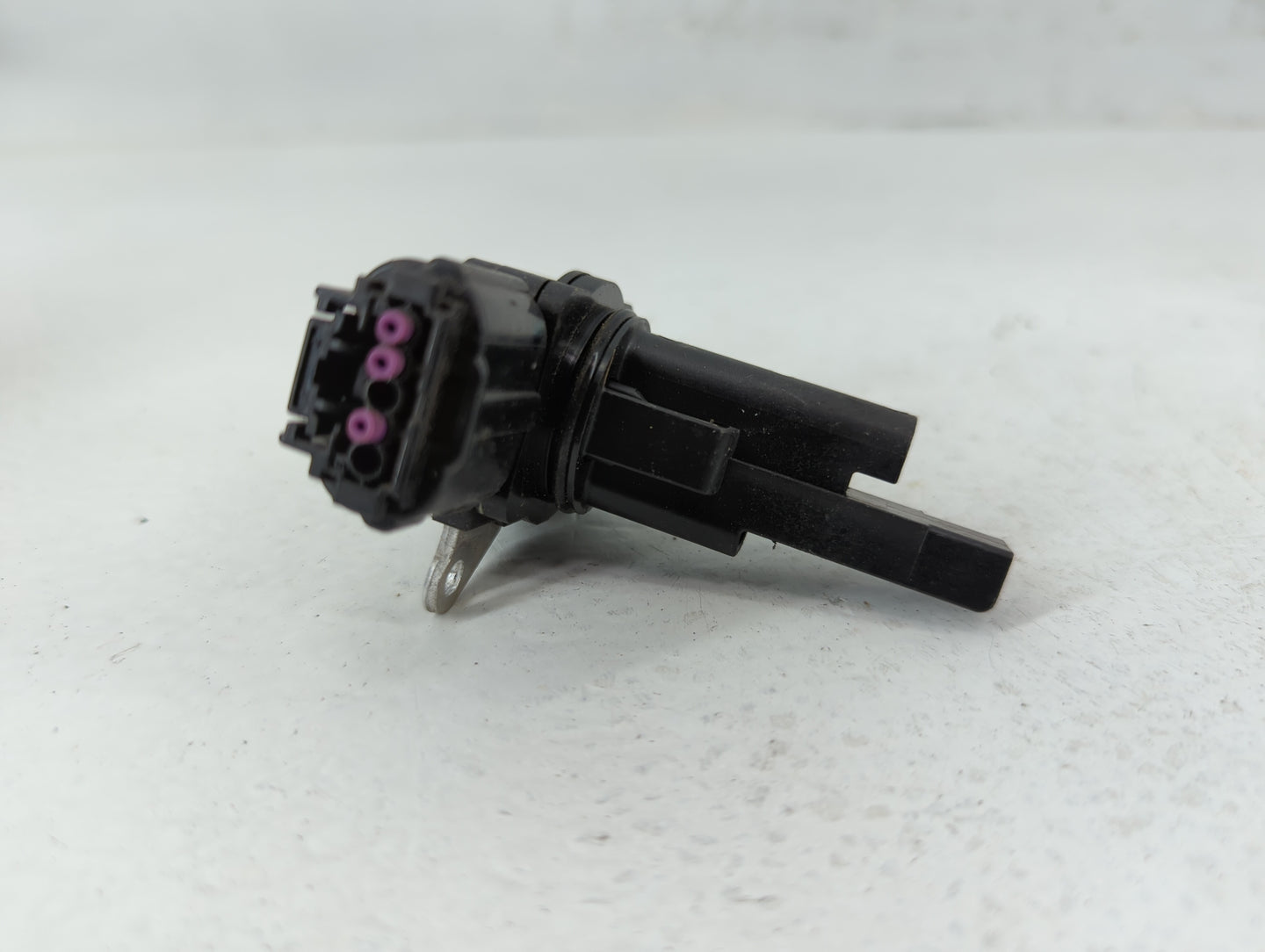 2012-2017 Toyota Camry Mass Air Flow Meter Maf - Oemusedautoparts1.com