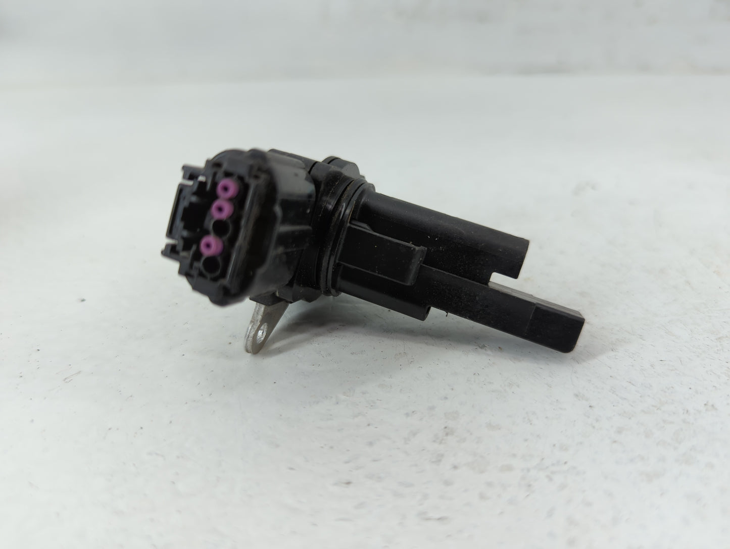 2012-2017 Toyota Camry Mass Air Flow Meter Maf - Oemusedautoparts1.com