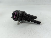 2012-2017 Toyota Camry Mass Air Flow Meter Maf - Oemusedautoparts1.com