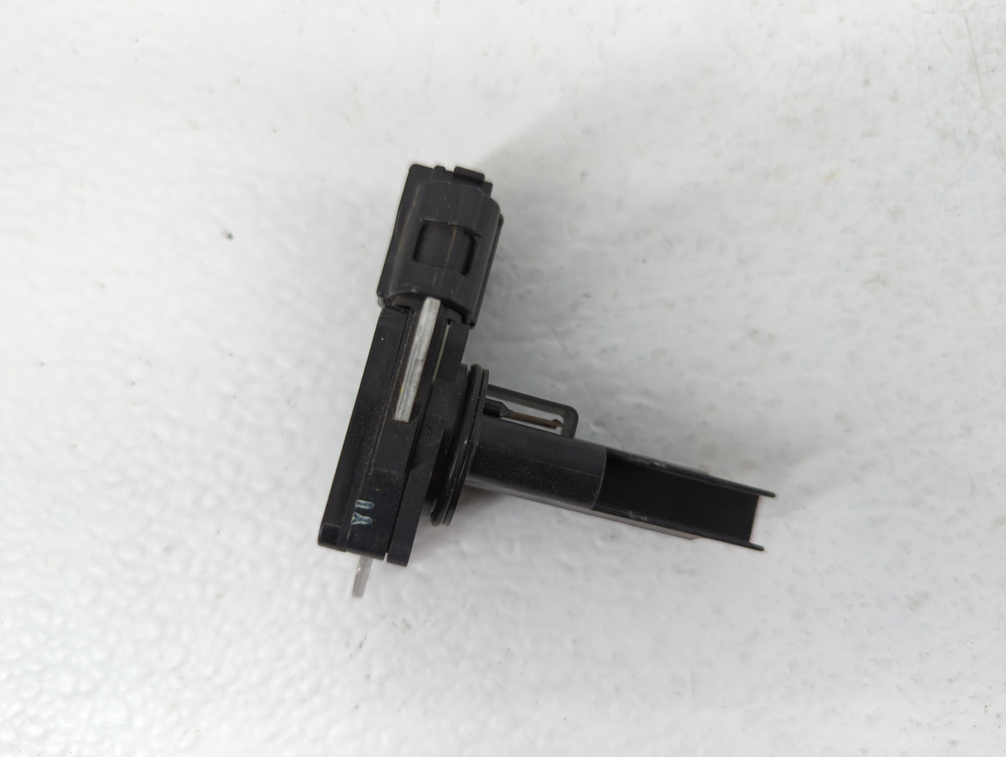 2012-2017 Toyota Camry Mass Air Flow Meter Maf - Oemusedautoparts1.com