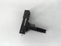 2012-2017 Toyota Camry Mass Air Flow Meter Maf - Oemusedautoparts1.com