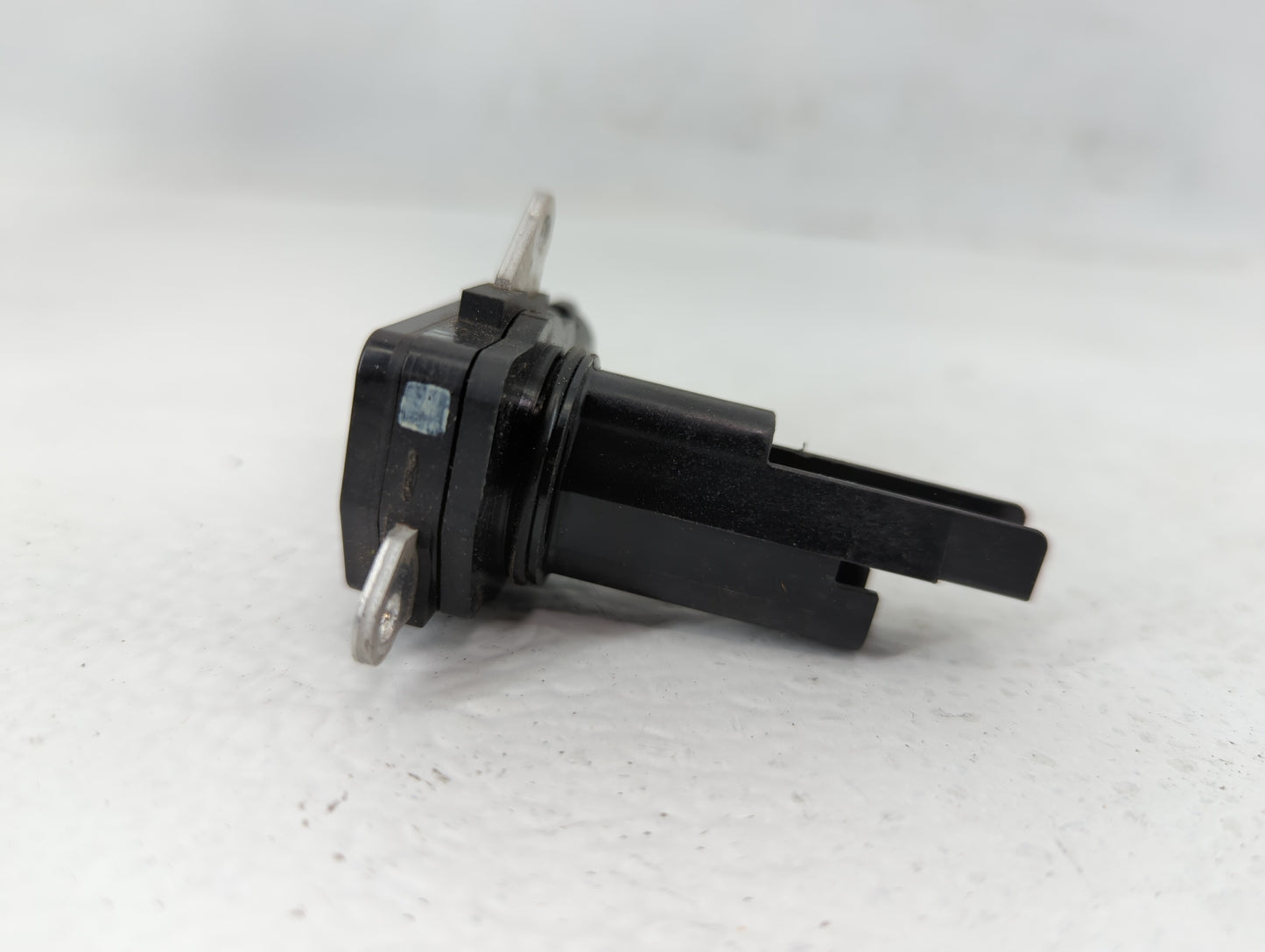 2012-2017 Toyota Camry Mass Air Flow Meter Maf - Oemusedautoparts1.com