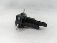 2012-2017 Toyota Camry Mass Air Flow Meter Maf - Oemusedautoparts1.com