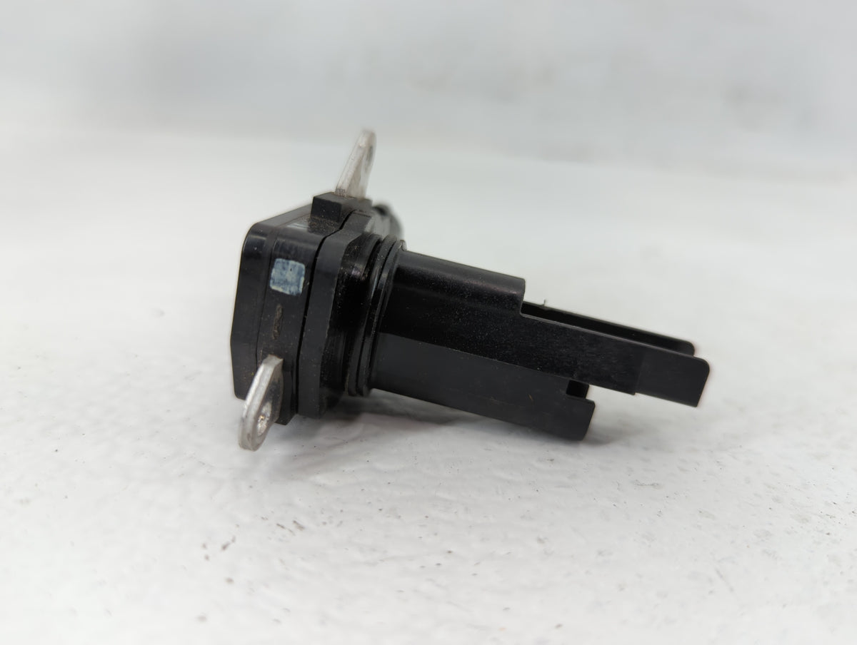 2012-2017 Toyota Camry Mass Air Flow Meter Maf Sensor 632256 - Oemusedautoparts1.com