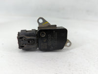 2012-2017 Toyota Camry Mass Air Flow Meter Maf - Oemusedautoparts1.com