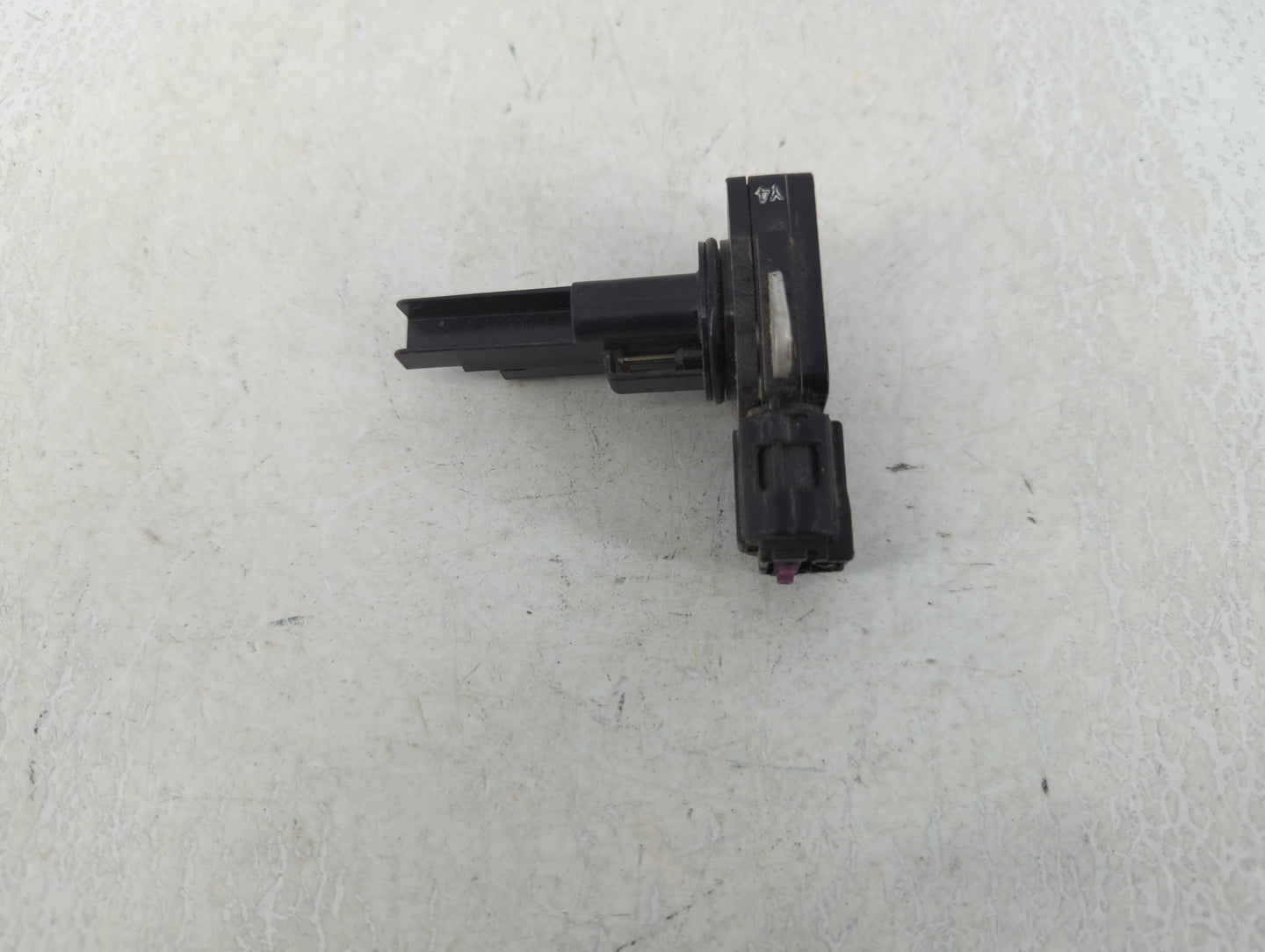 2012-2017 Toyota Camry Mass Air Flow Meter Maf - Oemusedautoparts1.com