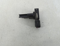 2012-2017 Toyota Camry Mass Air Flow Meter Maf - Oemusedautoparts1.com