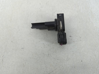 compare product 2012-2017 Toyota Camry Mass Air Flow Meter Maf
