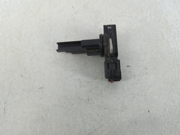 2012-2017 Toyota Camry Mass Air Flow Meter Maf - Oemusedautoparts1.com