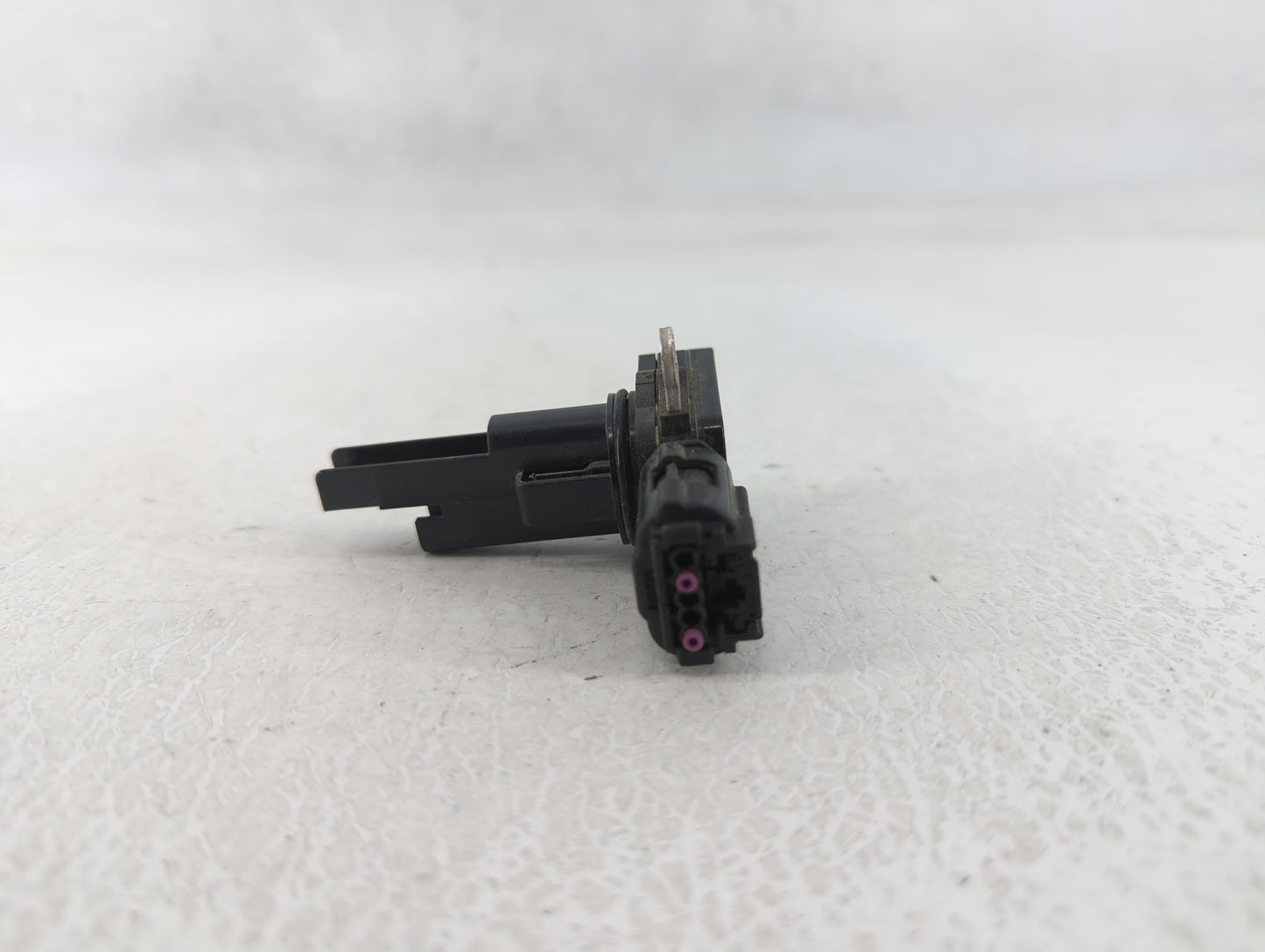 2012-2017 Toyota Camry Mass Air Flow Meter Maf - Oemusedautoparts1.com