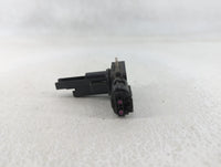 2012-2017 Toyota Camry Mass Air Flow Meter Maf - Oemusedautoparts1.com