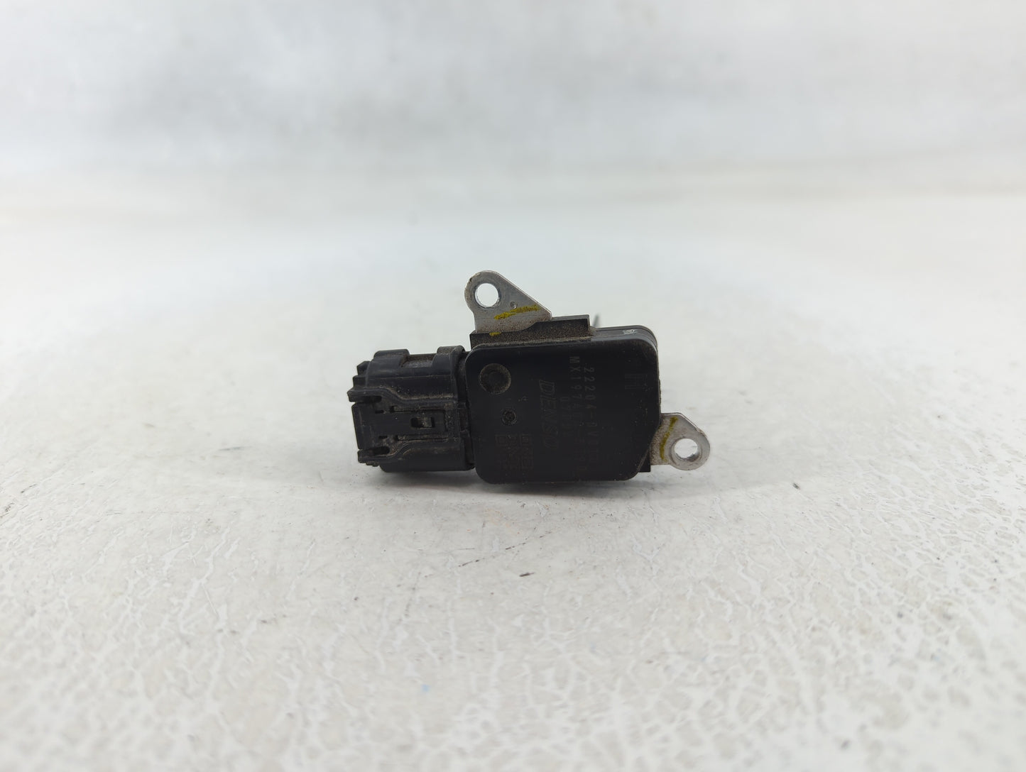 2012-2017 Toyota Camry Mass Air Flow Meter Maf - Oemusedautoparts1.com